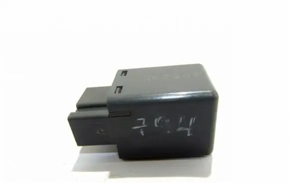 Other relay