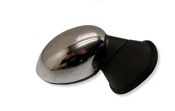 Mini Cooper Countryman R60 Front door electric wing mirror 