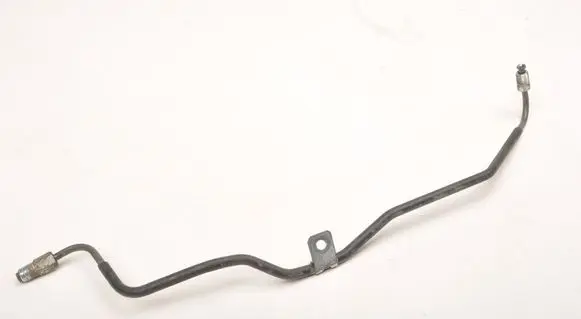 Suzuki Jimny Brake line pipe/hose 
