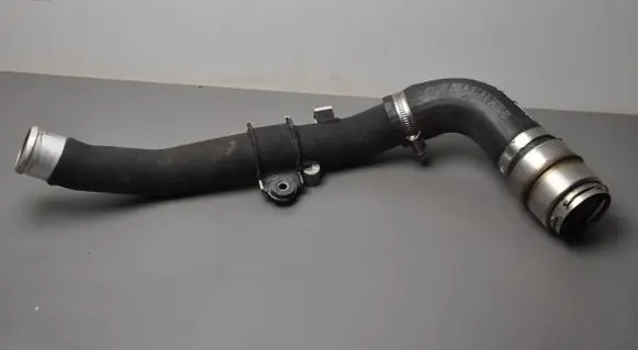 Hyundai Tucson IV NX4 Intercooler hose/pipe 282512M000