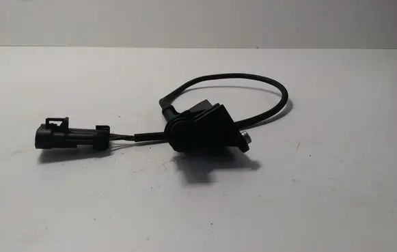 Opel Astra G Camshaft position sensor 90412795