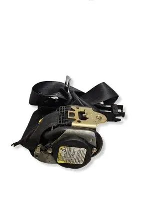 Audi A4 S4 B6 8E 8H Front seatbelt 560788501