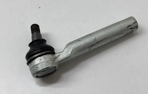 Subaru Outback (BT) Steering tie rod end 