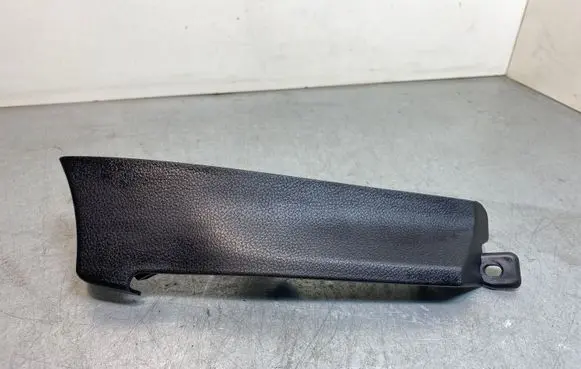Subaru XV II Other dashboard part 66070FL010