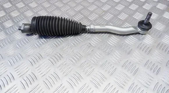 Toyota Corolla E210 E21 Steering tie rod 45046F9010 45535F9010 4551002380