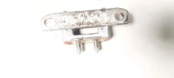 KIA Sorento Tailgate/trunk/boot hinge