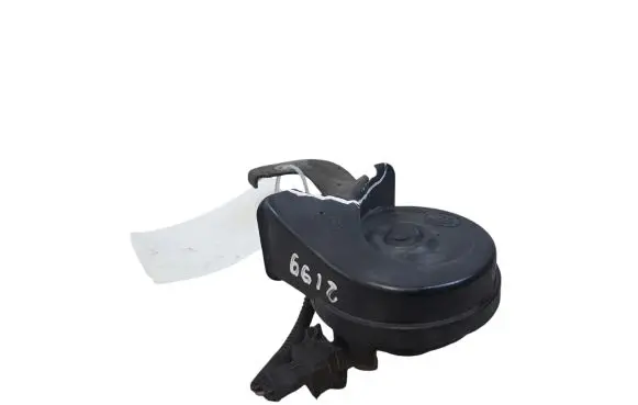 Volvo V50 Horn signal 0055306 A046522