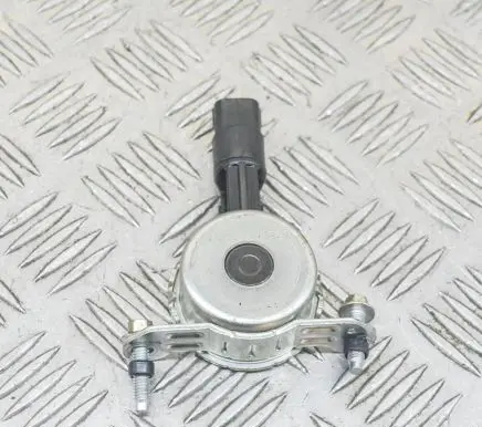 Ford Mustang VI Turbo solenoid valve BR3E6B297DC