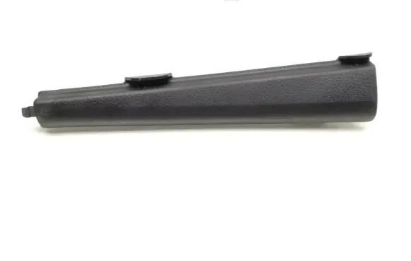 Audi A6 S6 C6 4F Other interior part 4F0868203A A047944