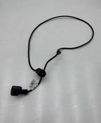 BMW 1 F20 F21 Positive wiring loom 19318 10688710 9296981