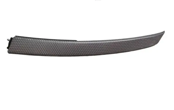 BMW 5 E60 E61 Other front door trim element 371547