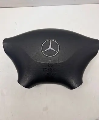 Mercedes-Benz Vito Viano W639 Steering wheel airbag 6394600098