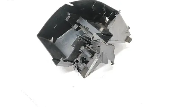 Citroen DS5 Fuse box set 9658447380