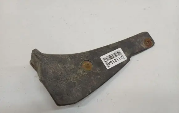 Toyota Corolla E120 E130 Other exterior part 7691602020