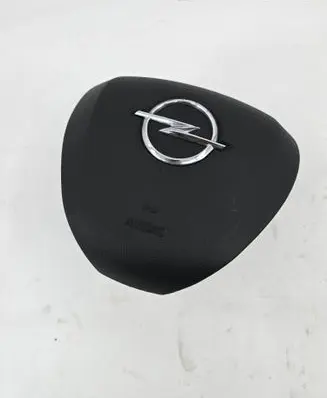 Opel Grandland X Steering wheel airbag 34230169D