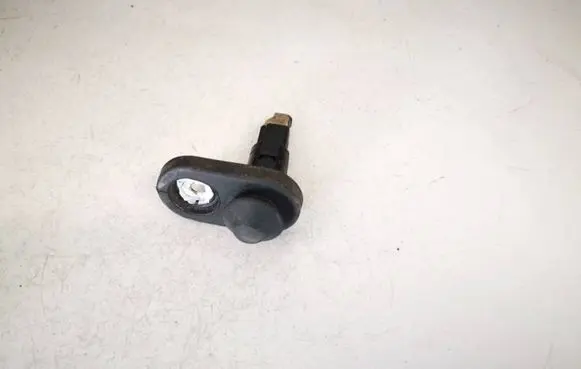 Toyota Avensis T250 Front door sensor coupe 