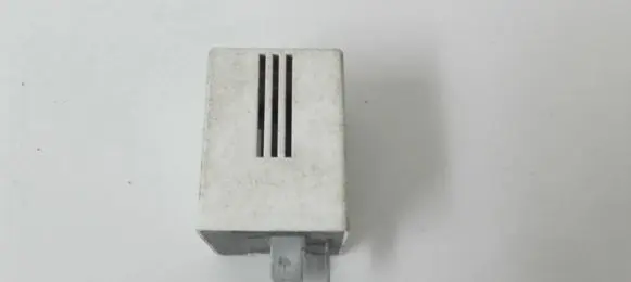 Peugeot 406 Other relay acp3