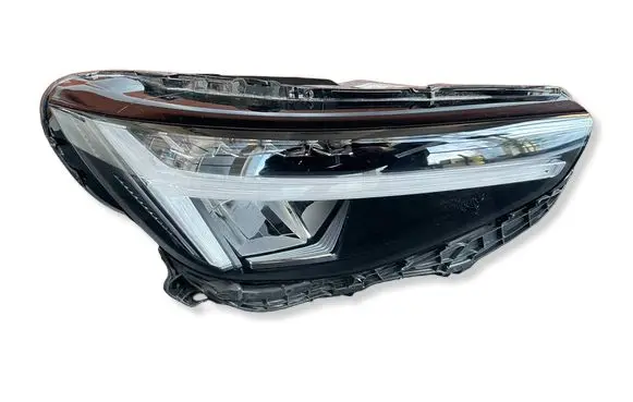 Volvo EX40 Headlight/headlamp 32420422