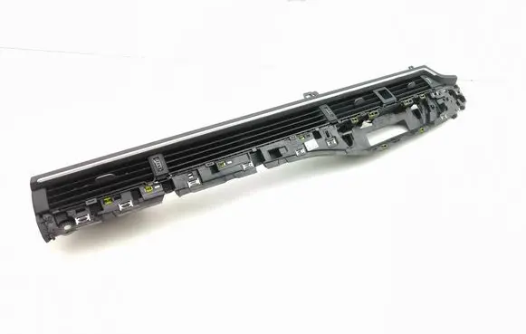 Audi A4 S4 B9 Dash center air vent grill 8W2820902