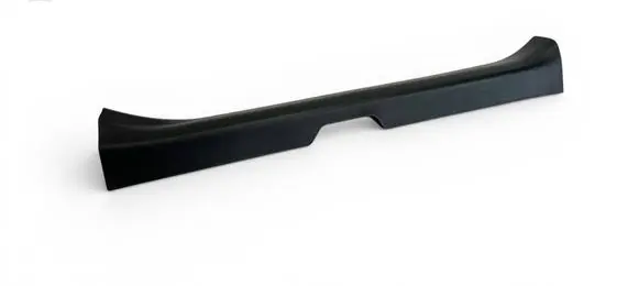 Toyota Yaris Cross Front sill trim cover 67914K0020 51594