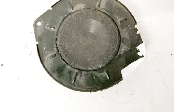 Chrysler Grand Voyager IV Front door speaker 05082446aa 07307-j2011
