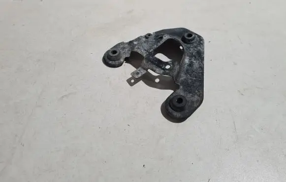 Maserati Ghibli Other interior part 70583037