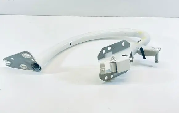 Audi A4 S4 B8 8K Tailgate/trunk/boot hinge 8K5827302H