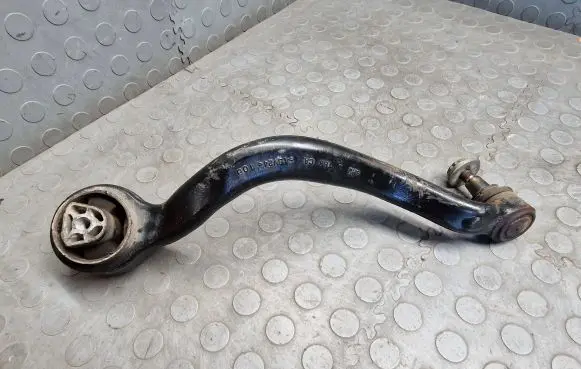 BMW X5 F15 Front control arm 6851691