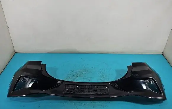 Ford Puma Rear bumper IMPRK1494900