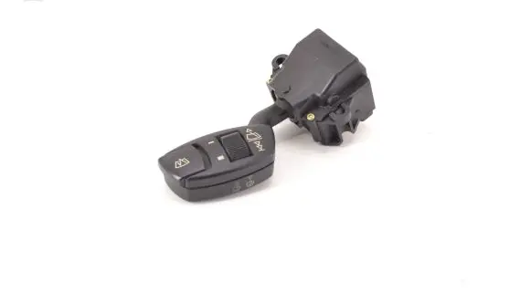 BMW 5 E60 E61 Wiper control stalk 6924107A PA66MX40
