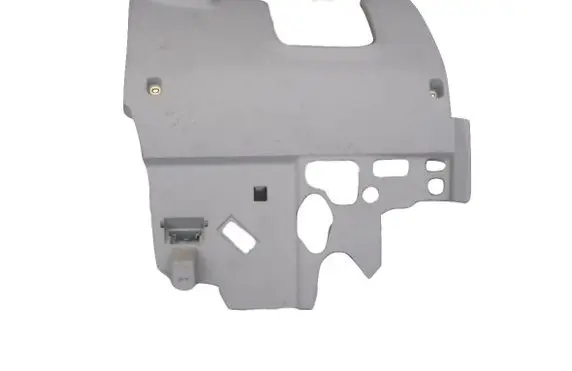 Glove box