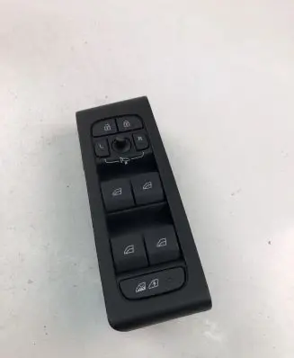 Volvo XC40 Electric window control switch 32319765