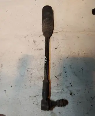 Ford Transit Custom Steering tie rod 