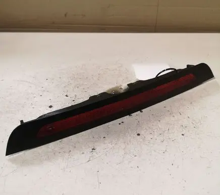 Citroen C3 Third/center stoplight 9638523480