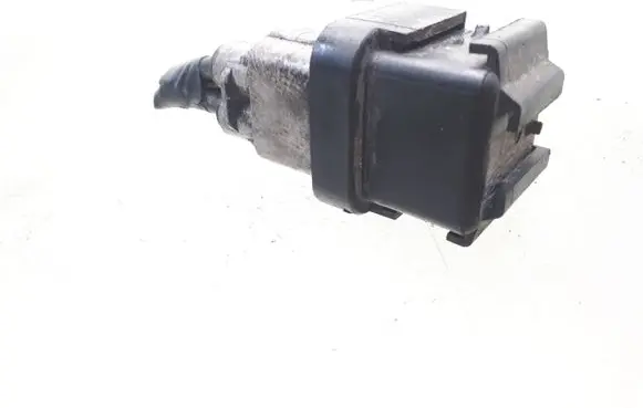 Toyota Avensis T250 Glow plug pre-heat relay 2861067010