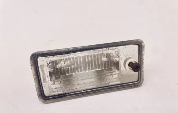 Audi A6 S6 C5 4B Other interior light