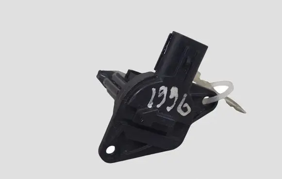 Volvo V40 Mass air flow meter