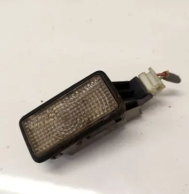 Honda Insight Other interior light 