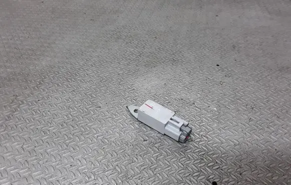 Lexus IS 220D-250-350 Sensor 9098004184