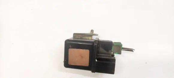 Nissan Almera N16 Other relay