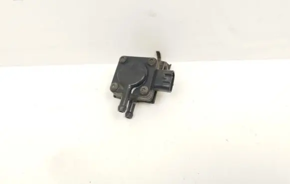Toyota Corolla Verso AR10 Exhaust gas pressure sensor 8948020020