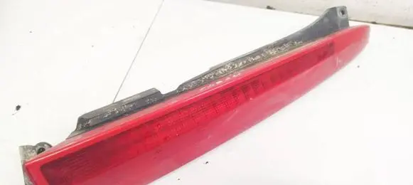 Volvo XC90 Rear/tail lights