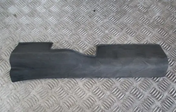 Mitsubishi ASX Other interior part 7656A036