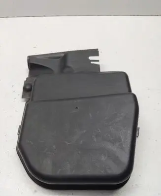BMW 1 E82 E88 Cabin air micro filter cap 6925018 64316925018 156772