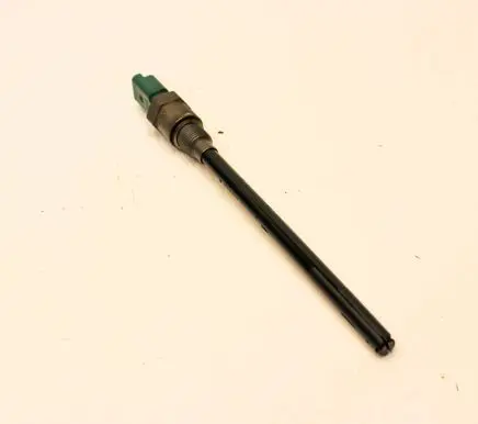 Peugeot 308 Oil pressure sensor 96546136