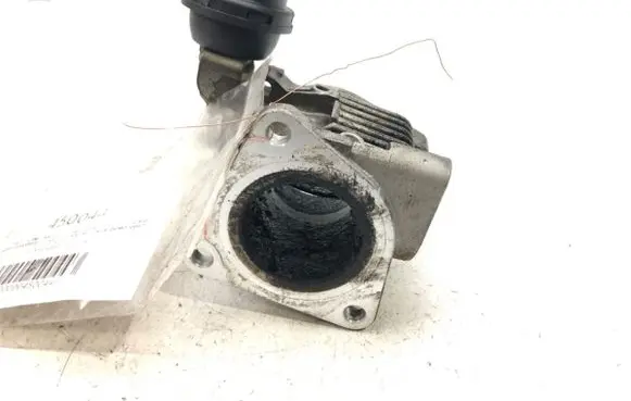Fiat Bravo EGR valve 50024005