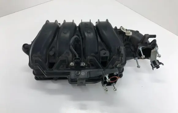 Toyota RAV 4 (XA40) Intake manifold 8942126030