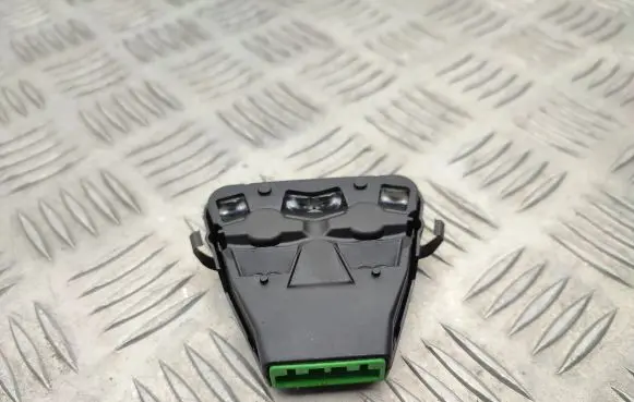 Honda FR-V Rain sensor 38970SJD0031