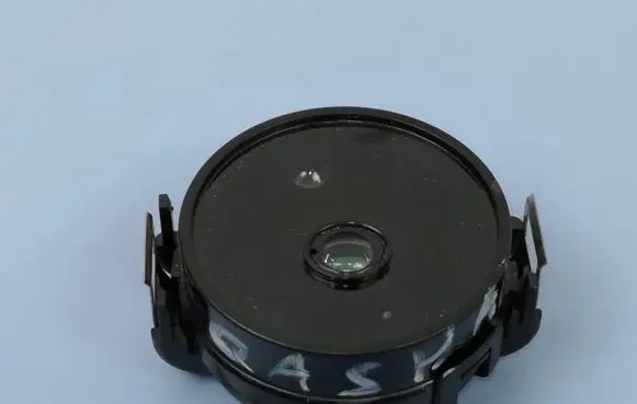 Nissan Qashqai Rain sensor 285356725R 6PW01093201