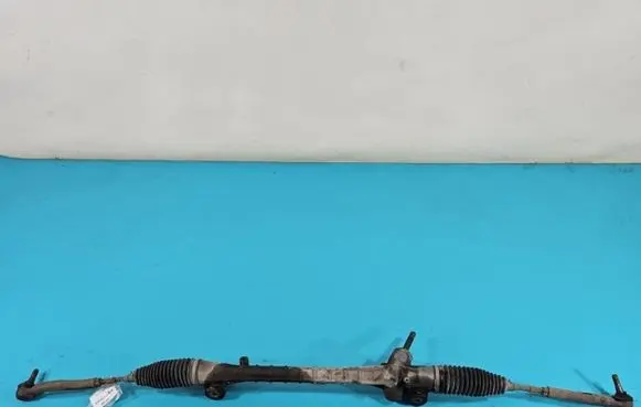 Peugeot 107 Steering rack IMPRK1390486